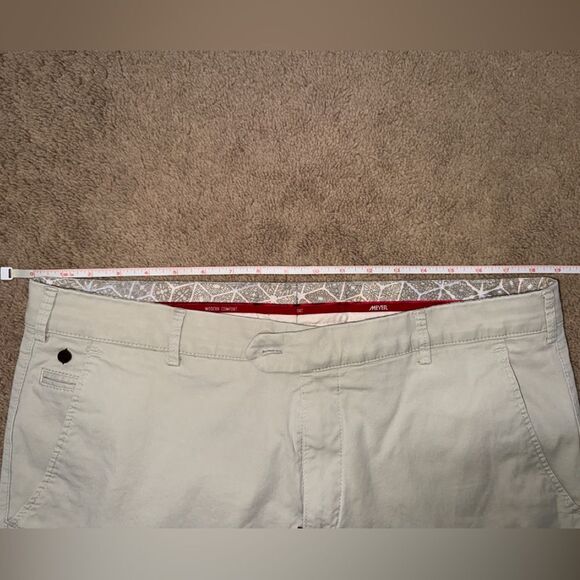 Meyer Custom Pant - Picture 4 of 4